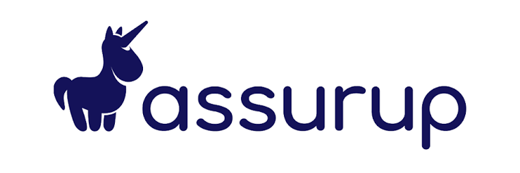 Assurup