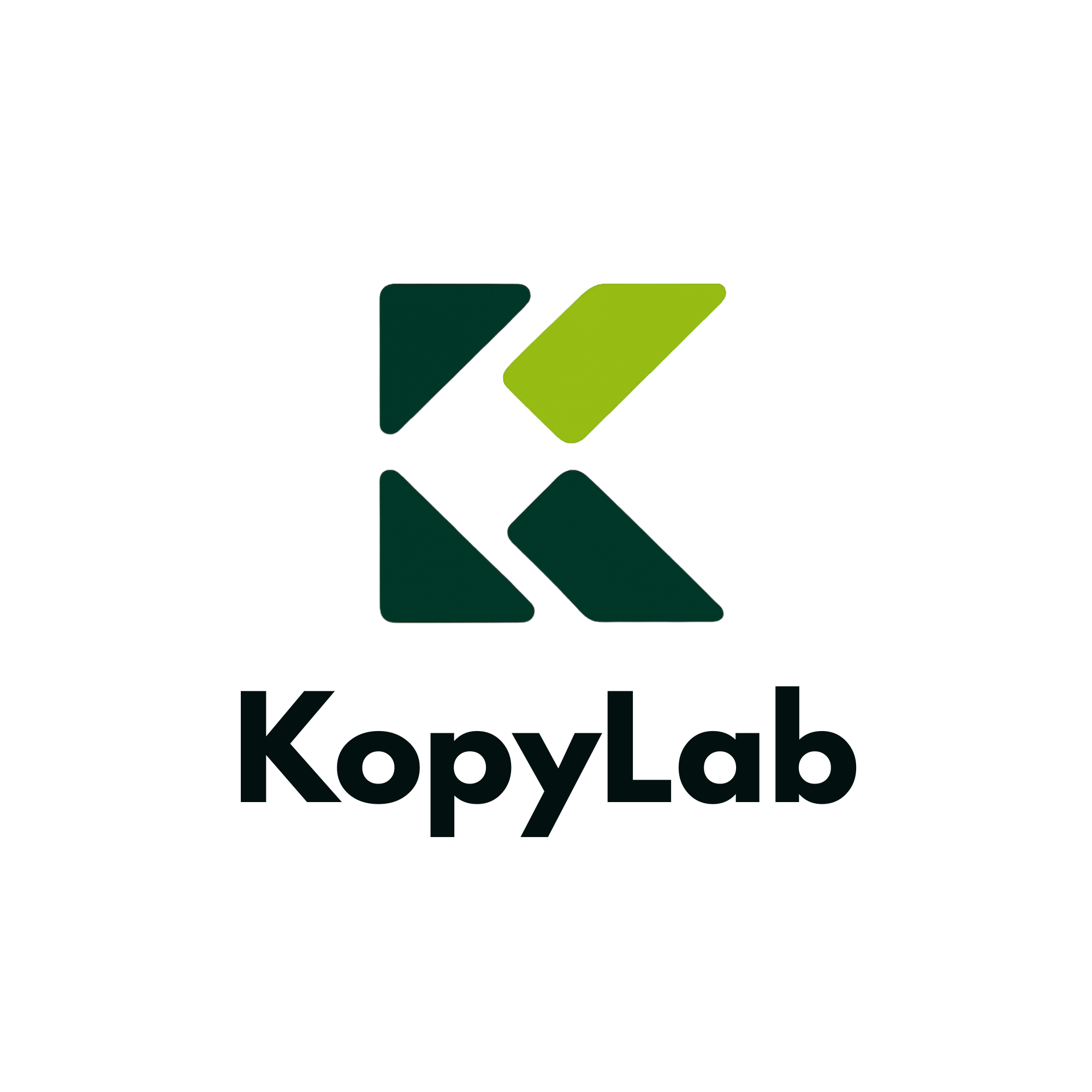KopyLab