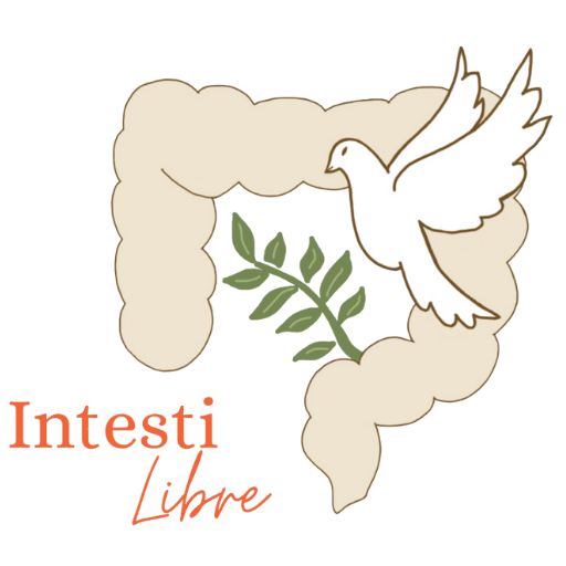 Intestilibre