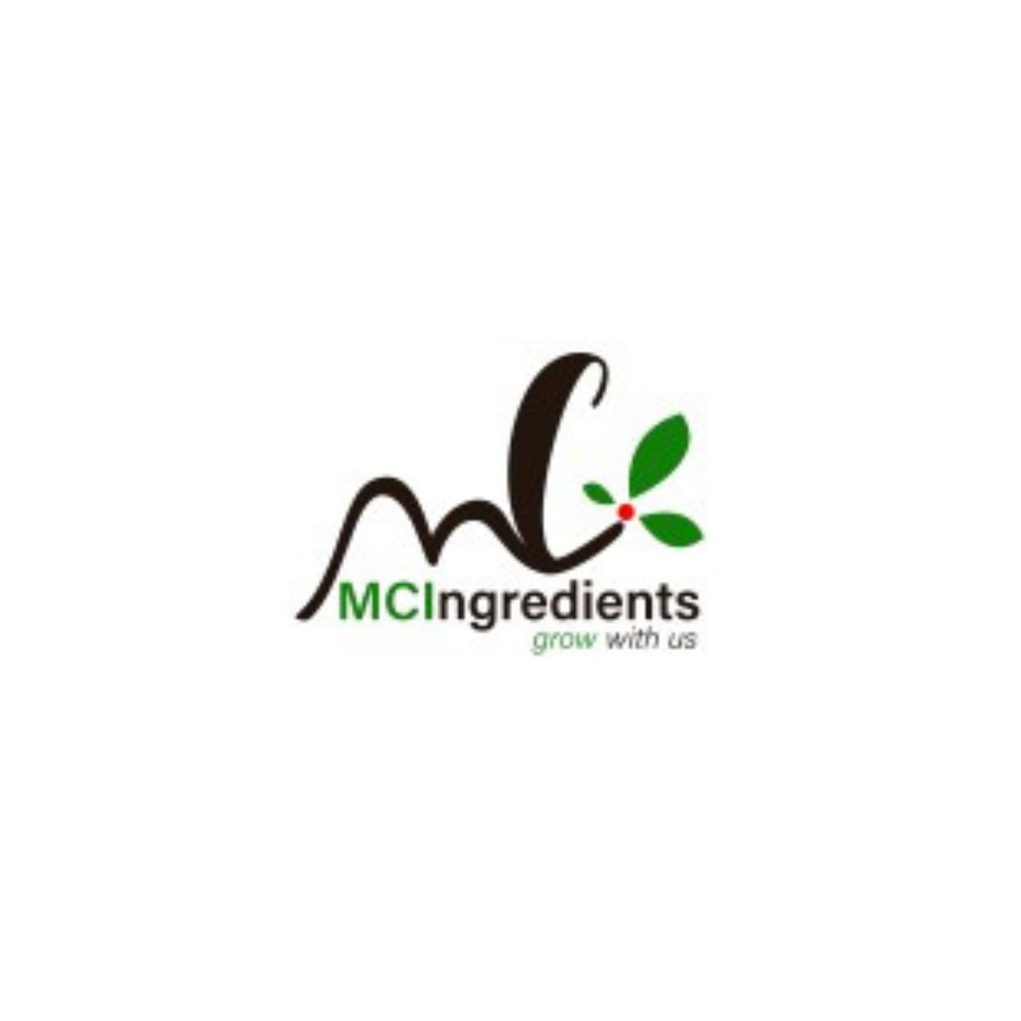 MC Ingredients