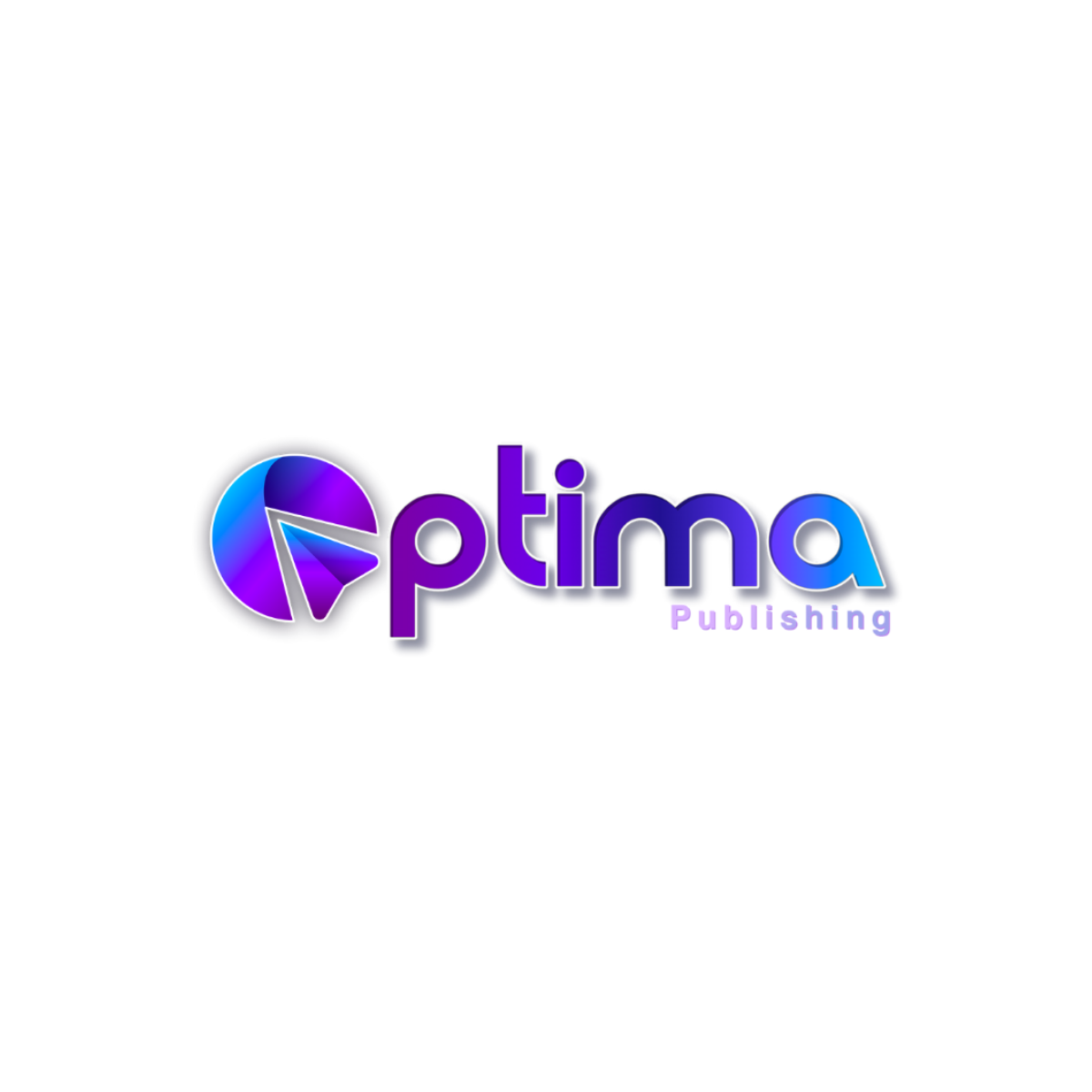 Optima Publishing
