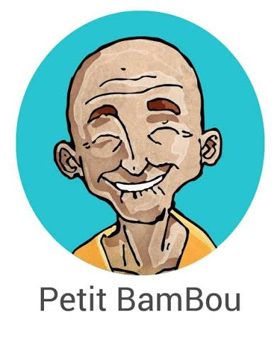 Petit BamBou